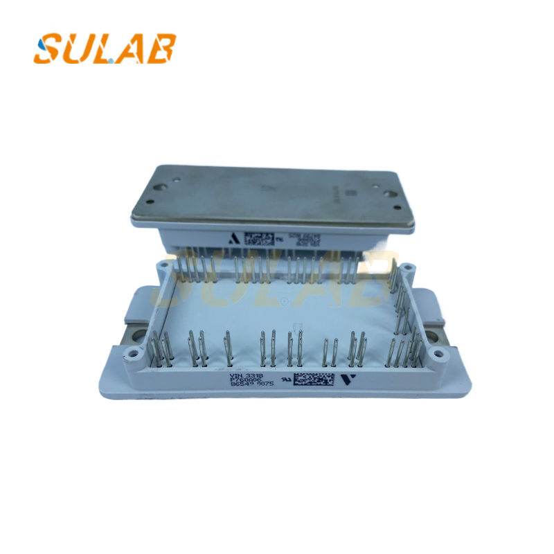 Elevator Spare Parts IGBT Power Module P769A05 P768A03 P767A04 P760A06 P768A02 P765A07 P769A01 Elevate Your Business