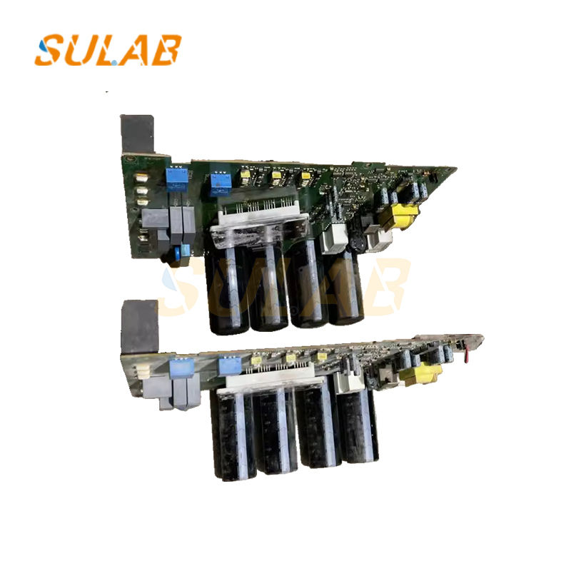 Elevator Spare Parts IGBT Power Module P769A05 P768A03 P767A04 P760A06 P768A02 P765A07 P769A01 Elevate Your Business