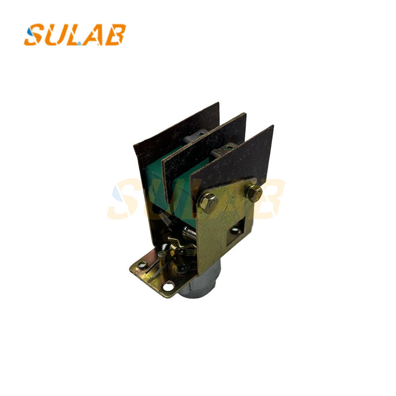Escalator Power Lock Switch Y127930G05 Mitsubishi  Escalator Parts