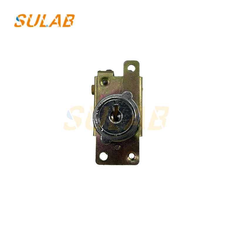 Escalator Power Lock Switch Y127930G05 Mitsubishi  Escalator Parts