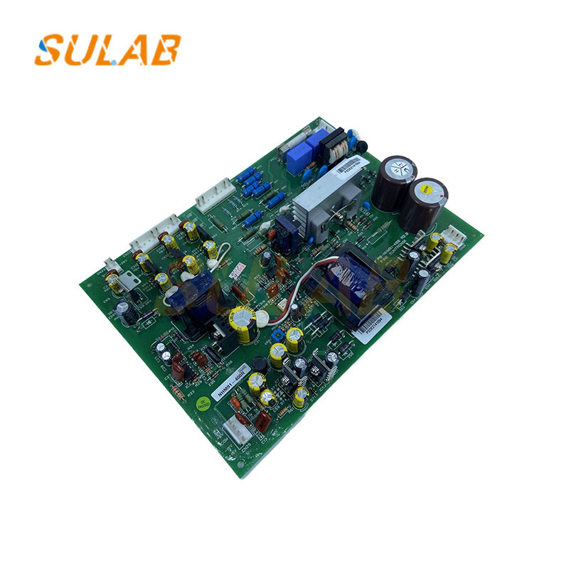 High Quality Electronic Components Brand New And Original Power Supply Board PB-NHM91-400