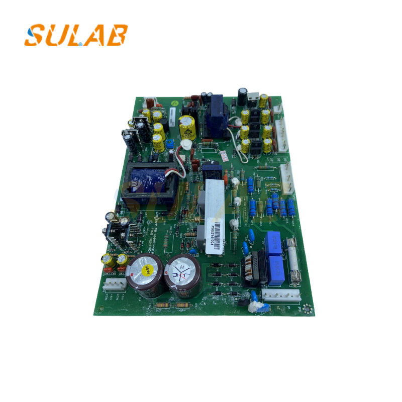 High Quality Electronic Components Brand New And Original Power Supply Board PB-NHM91-400