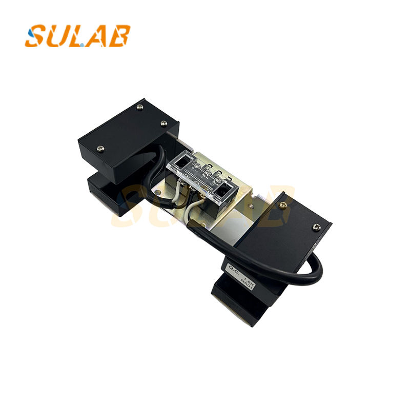 Brand New Original Electronic Components Sensor Stock Spot Leveling Sensor SPM11-EX1