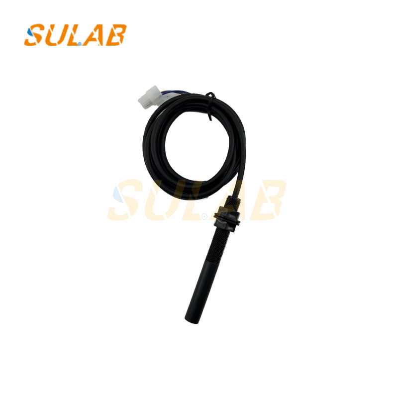 Kone Elevator Leveling Sensor Switch 61N Elevator  Parts 