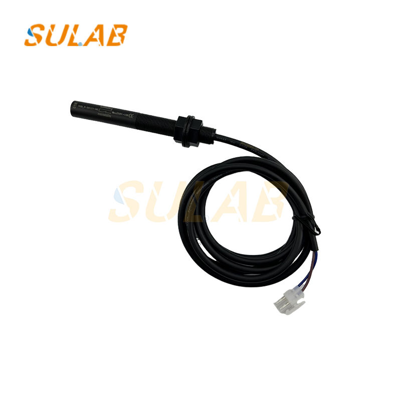 Kone Elevator Leveling Sensor Switch 61N Elevator  Parts 