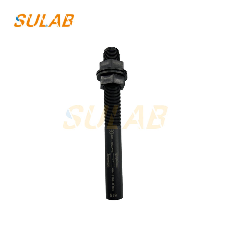 Kone Elevator Leveling Sensor Switch 61N Elevator  Parts 