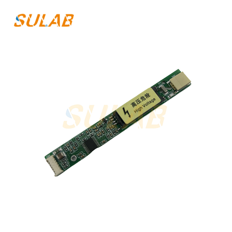 Brand New Original Mitsubishi High Voltage Board TPI-01-0110 TP101-0110 TPI01-0110 E31205 94V E229877