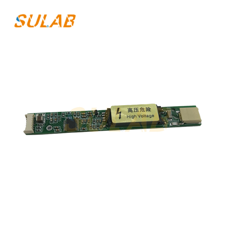 Brand New Original Mitsubishi High Voltage Board TPI-01-0110 TP101-0110 TPI01-0110 E31205 94V E229877