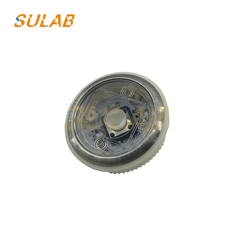 Elevator Button Key Table Outbound Call Accessories Elevator Universal Accessories Elevator Button XDAN