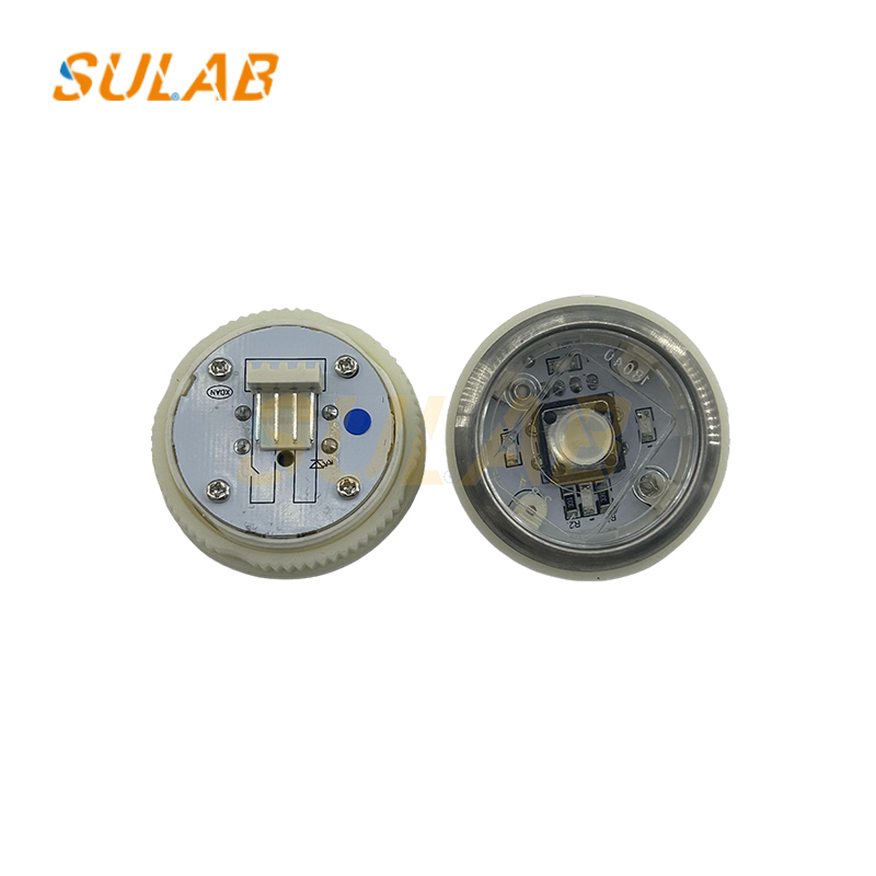 Elevator Button Key Table Outbound Call Accessories Elevator Universal Accessories Elevator Button XDAN