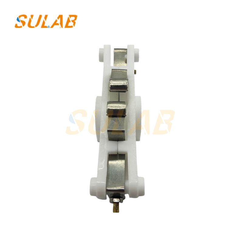 Otis Elevator Door Lock Contact GS09 Door Lock Contact OTIS 10212A Door Lock Contact Door Lock