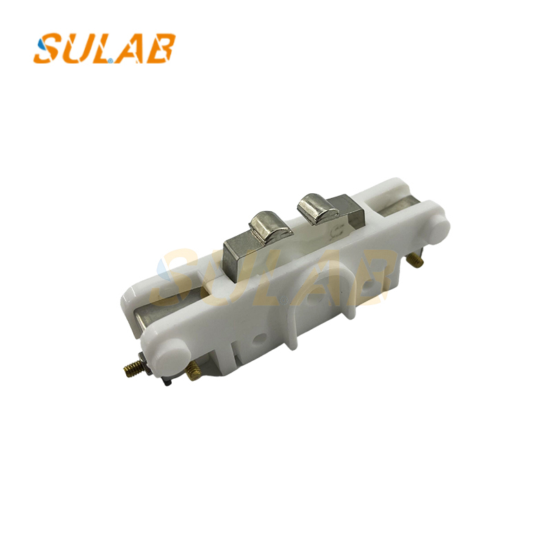 Otis Elevator Door Lock Contact GS09 Door Lock Contact OTIS 10212A Door Lock Contact Door Lock