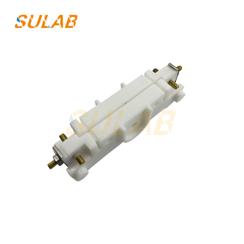 Otis Elevator Door Lock Contact GS09 Door Lock Contact OTIS 10212A Door Lock Contact Door Lock