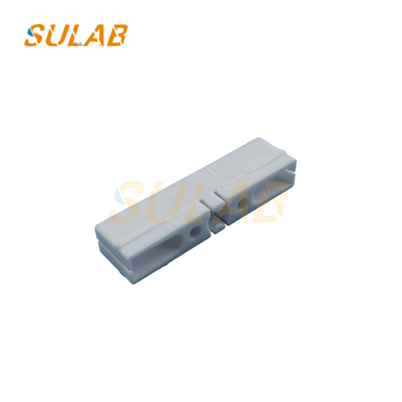 Schindler Door Slider Schindler 700P Elevator Door Slider 300P 500P 700P Elevator Door Slider