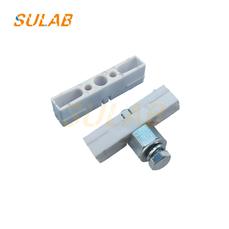 Schindler Door Slider Schindler 700P Elevator Door Slider 300P 500P 700P Elevator Door Slider