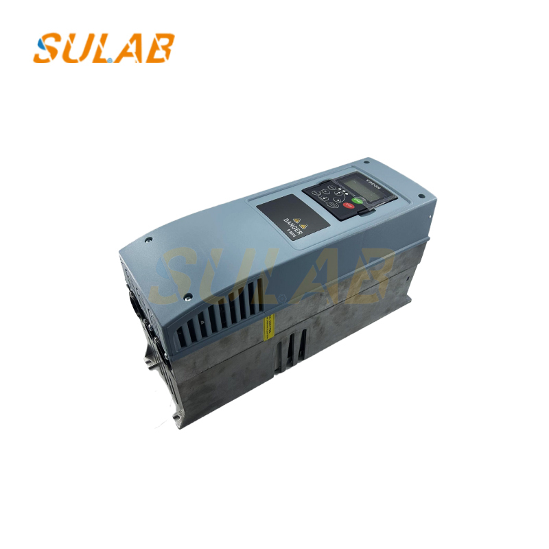 Vacon NXL00165C2H1SSS00AA Elevator Inverter 22kW 27A