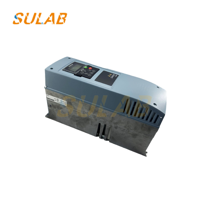 VACON NXS Series Inverter 1.5KW-11KW 380-500V for Elevators