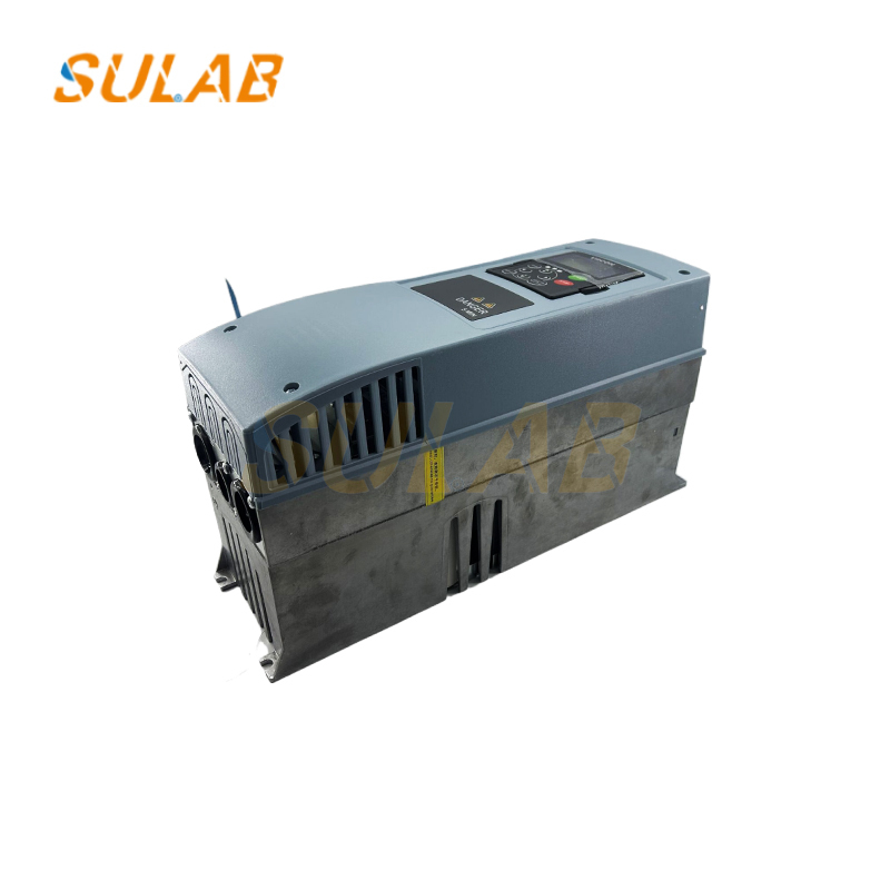 VACON NXS Series Inverter 1.5KW-11KW 380-500V for Elevators