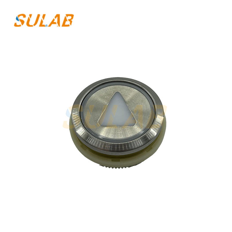 SULAB Elevator Touch Button 863223H03 for Elevator Call Panel