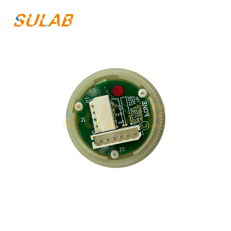 SULAB Elevator Touch Button 863223H03 for Elevator Call Panel