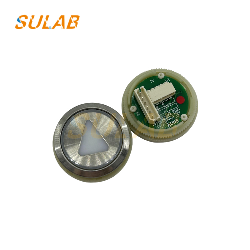 SULAB Elevator Touch Button 863223H03 for Elevator Call Panel