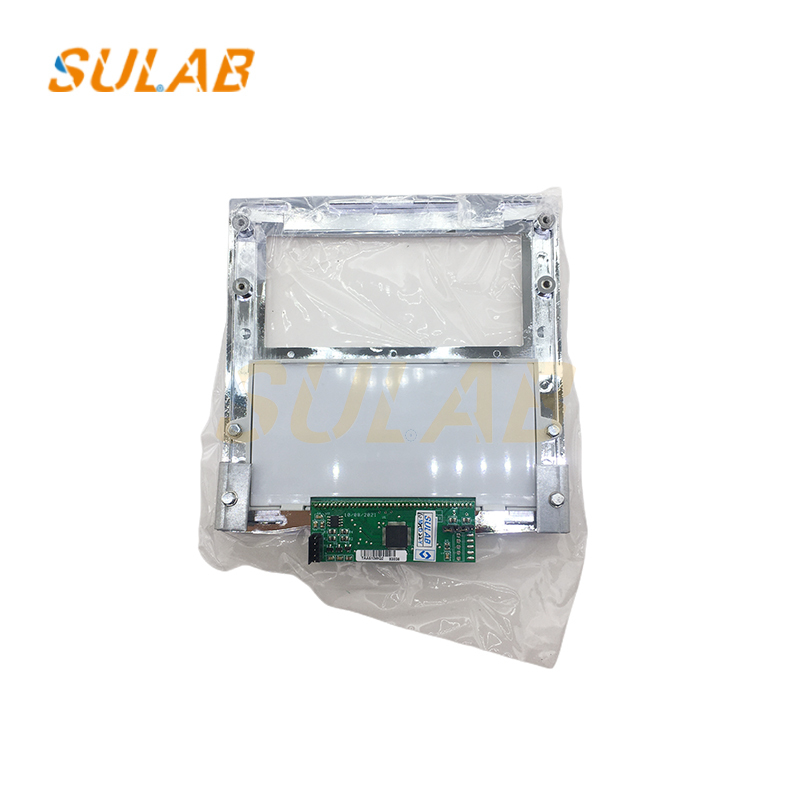 Sulab TAA610WQ2 Elevator Display Board for Otis 2000 Series