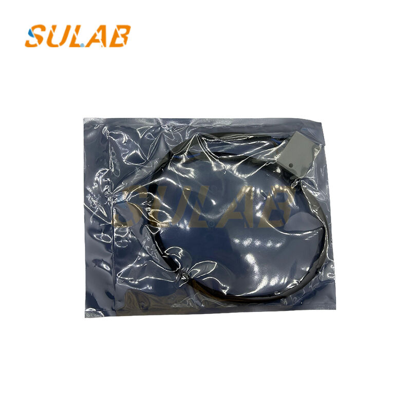 3300 3600 Compatible Elevator Brake Switch MP310TWB18A with IP67 Protection and RoHS Compliance