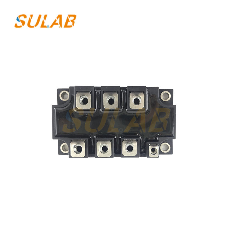 SanRex DFA150AA160 DFA100BA160 DFA75BA160 DF100AA160 Brand New