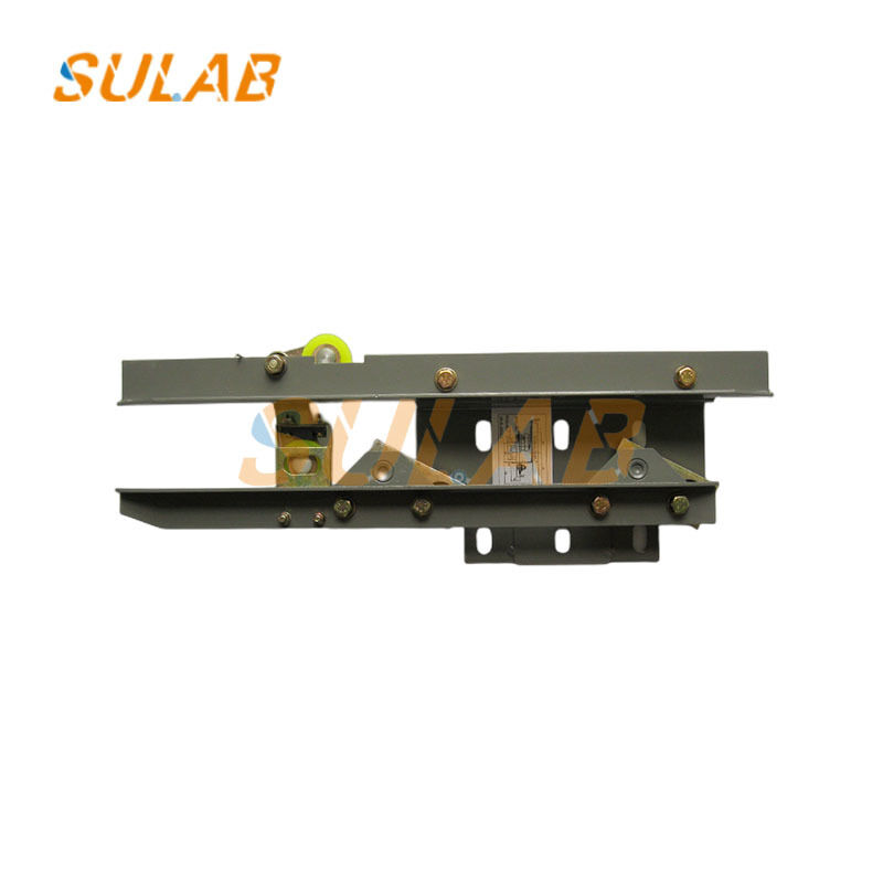 Elevator Door Knife 5238AACC1, Car Door Knife 5238AACC-A Accessories Applicable To Fujitec