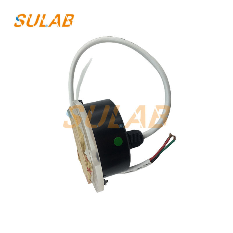 Escalator Direction Lights Operation Indicator Lights ERI-04 02 03 Applicable To Escalators