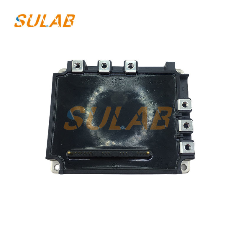 Mitsubishi Elevator Original Module PM100RSE120 PM150RSE120 Drive Module PM200RSE060
