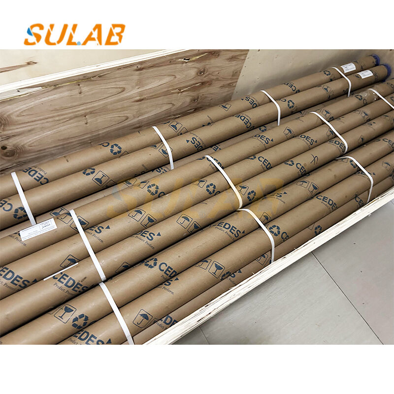CEDES 79-Beam Elevator Door Safety Light Curtain Infrared Obstacle Sensing IP65 Sensors Spare Part MiniMax-79B