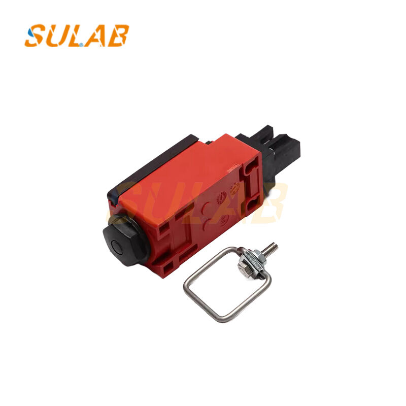 Elevator Switch Safety Switch BERNSTEIN 188-A1Z KS Accessories