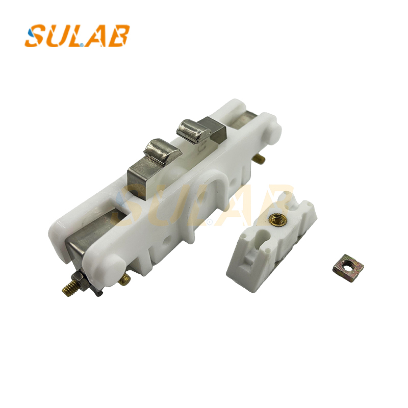 Otis Elevator Door Lock Contact GS09 Door Lock Contact OTIS 10212A Door ...