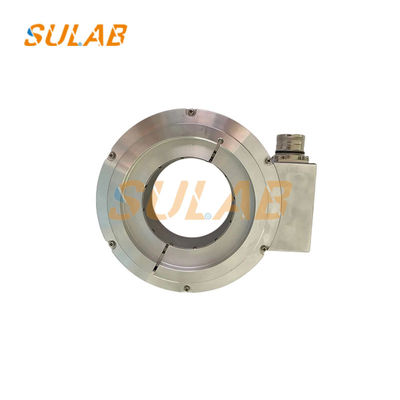 Rytec Encoder Part Elevator Parts Rotary Encoder factory, Buy good quality Elevator Parts ...