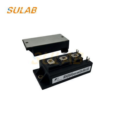 IGBT Power Module  2MBI150NC-120 Original Elevator Spare Parts