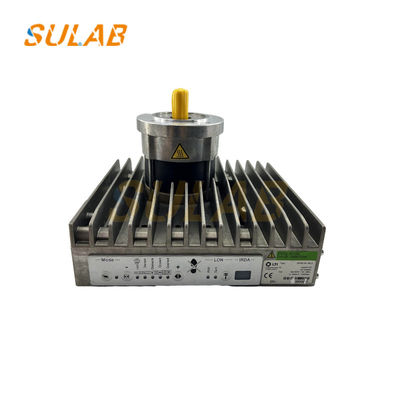 Elevator Door Machine Controller Motor Elevator Accessories Elevator Door Machine Motor IDD32.001SE