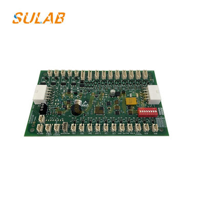   Board KM50099221H03 for KONE   Elevator  Parts