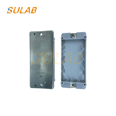  IGBT MODULE POWER MODULE P769A05 P768A03 P767A04 P760A06 P768A02 P765A07 P769A01  Elevator spare parts