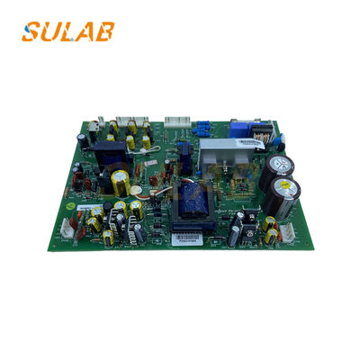 High Quality Electronic Components Brand New And Original Power Supply Board PB-NHM91-400