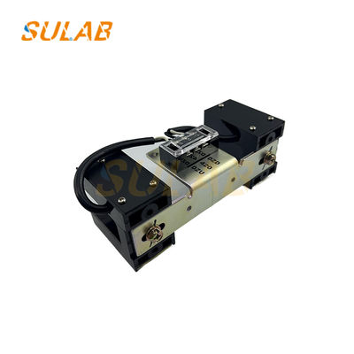 Brand New Original Electronic Components Sensor Stock Spot Leveling Sensor SPM11-EX1