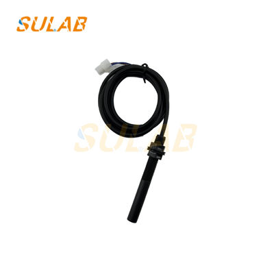 Kone Elevator Leveling Sensor Switch 61N Elevator  Parts 