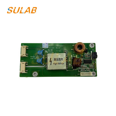 High Voltage Strip TPI-02-0104 TPI-02-0104-K2 TPI-02-0609 E229877 TPL-06-5003