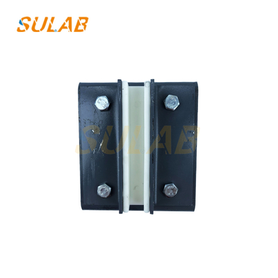 Elevator Car Guide Shoe DX04 Elevator Spare Parts