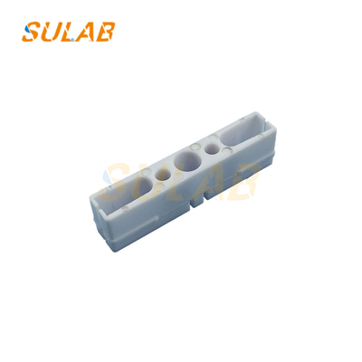 Schindler Door Slider Schindler 700P Elevator Door Slider 300P 500P 700P Elevator Door Slider