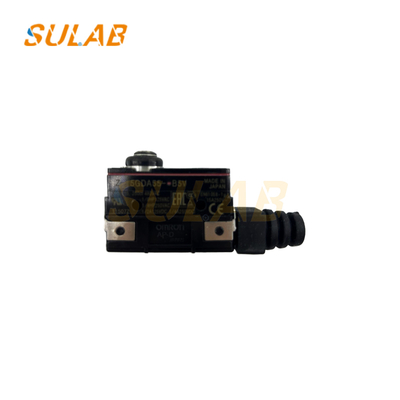 OTIS Elevator Brake Microswitch Z-15GDA55-B5V for Otis Elevators
