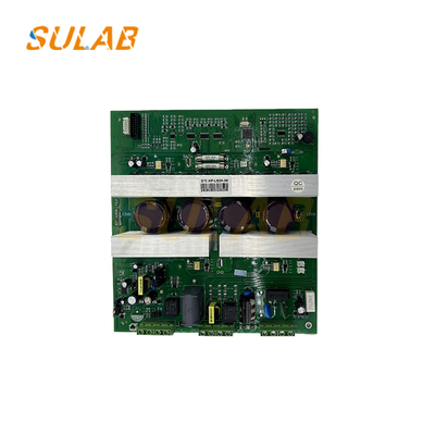 SULAB Elevator Control Inverter Board KP-LS2K-V2.2