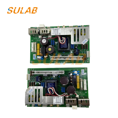 SULAB Elevator Power Board PB-NHS60-SB NHS60-BBEWBN-R 60°C Max