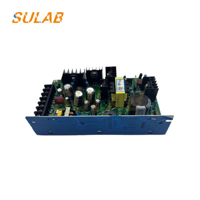 Mitsubishi Elevator Power Board RT-3-522MIT with Voltage Conversion and One Year Warranty