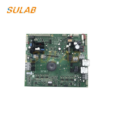 OTIS Brand KDA26800ACG2 Inverter Drive Board for Variable Frequency Control in Elevators